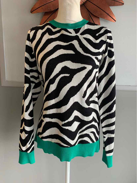 W 89TH & MADISON BK Size LG SW