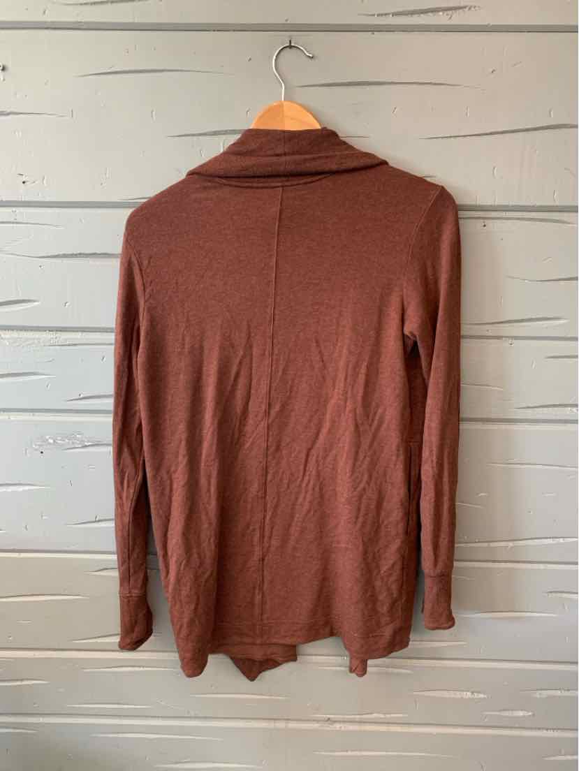 W ATHLETA BR Size XXS AW
