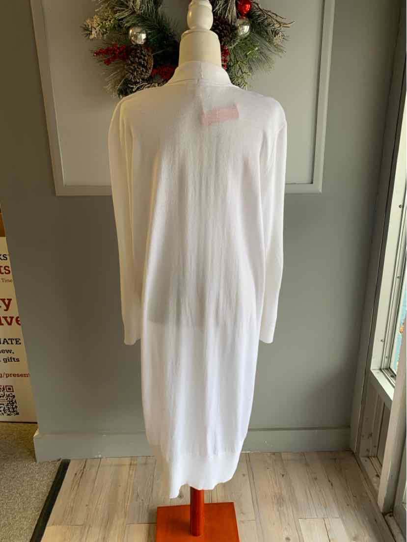 W HAVEN WH Size LG SW