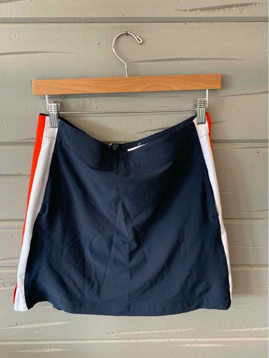 W LADY HAGEN NY Size 6 AW