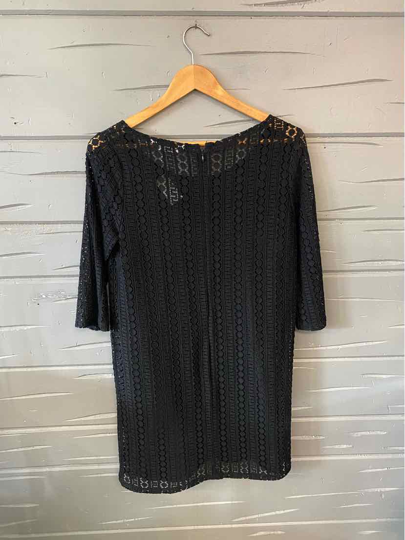 W JACK BY BB DAKOTA BK Size SM DR