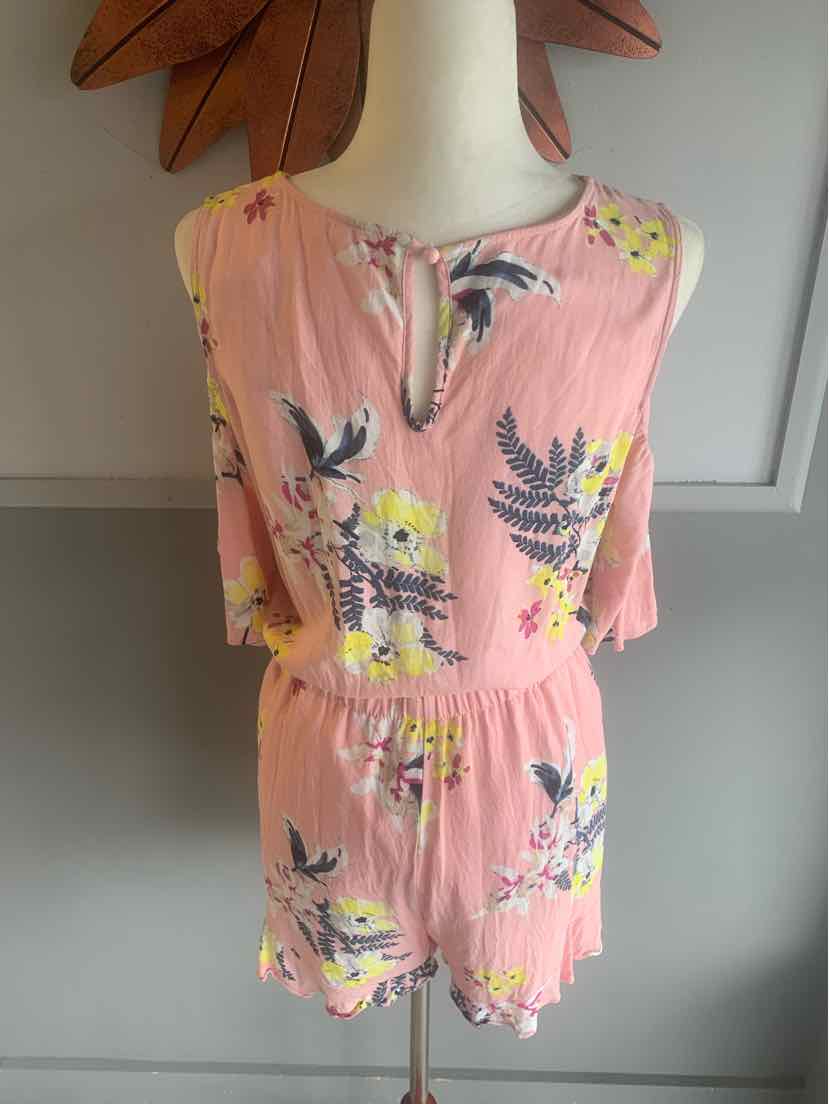 W JACK BY BB DAKOTA PK Size LG JSSHTS