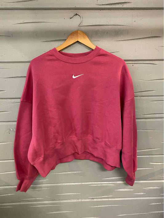 W NIKE PK Size MED AW