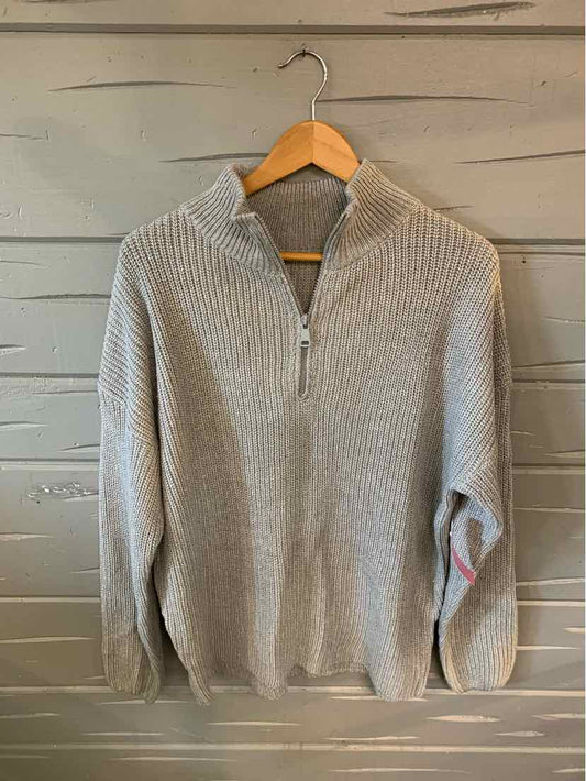 W DOKOTOO GY Size MED SW