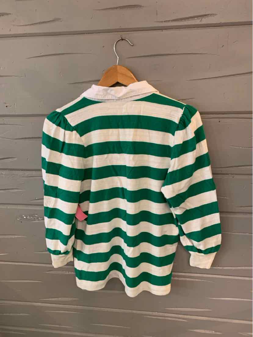 W LOFT GR Size MED T