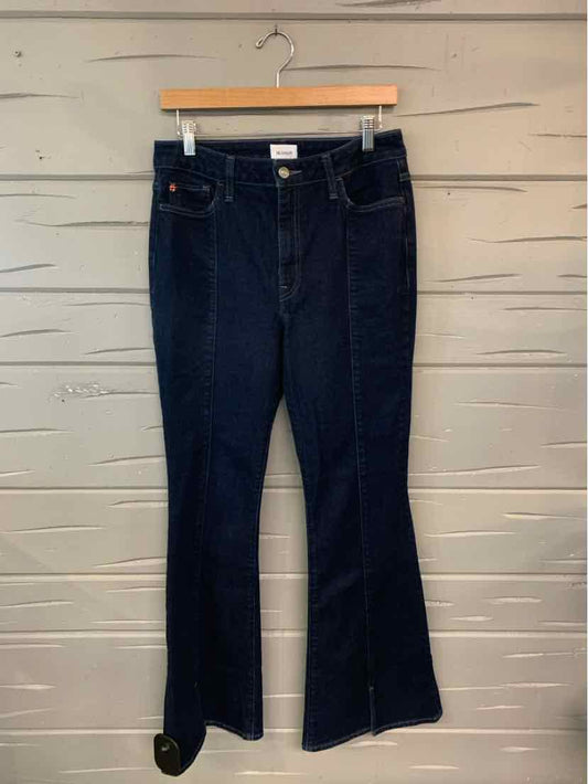 W HUDSON BL Size 6 J