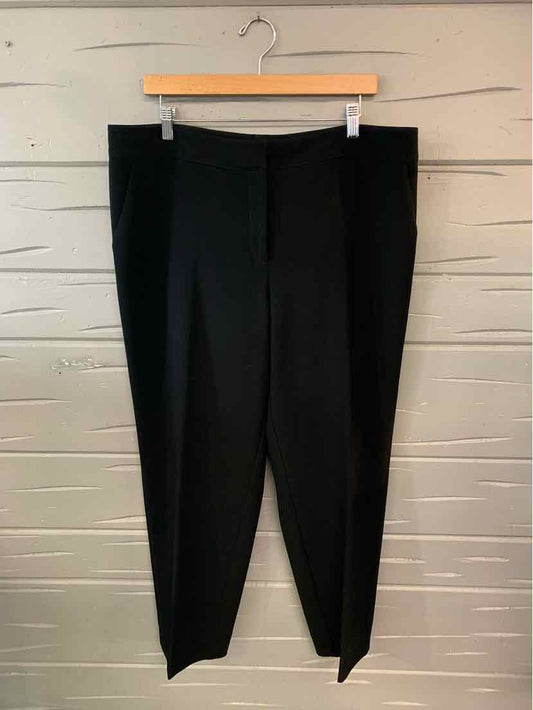 W ST JOHN BK Size 16 P