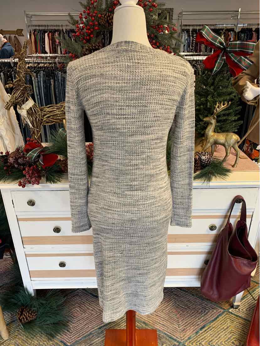 W BEYOND YOGA GY Size SM DR