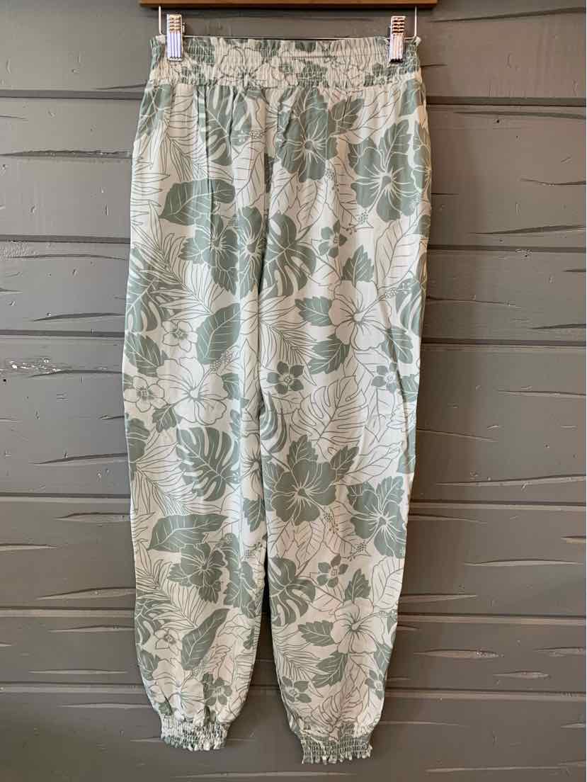 W OCEAN DRIVE GR Size MED P
