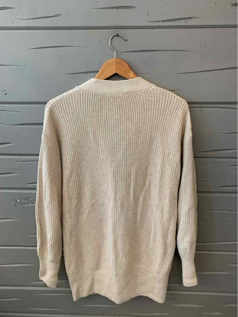 W LOFT IV Size MED SW
