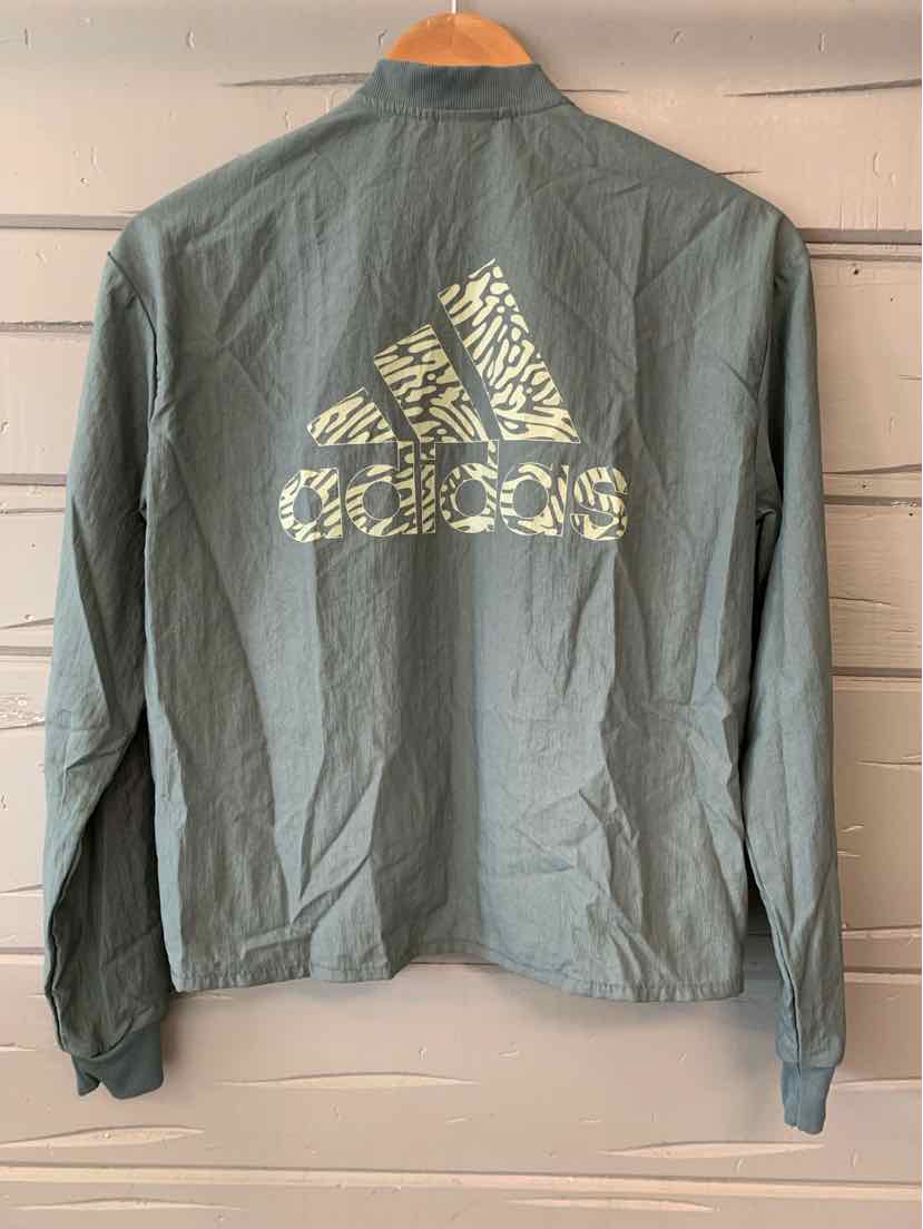 W ADIDAS GR Size SM AW