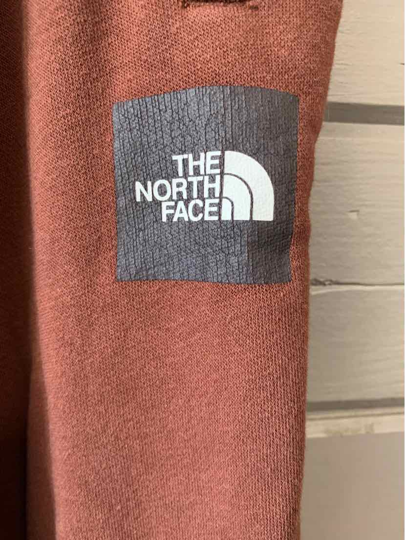 W THE NORTH FACE BR Size MED AW