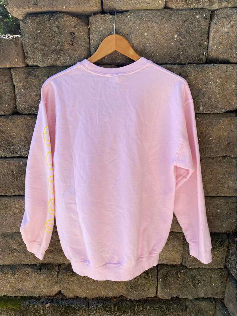 W GILDAN PK Size MED T