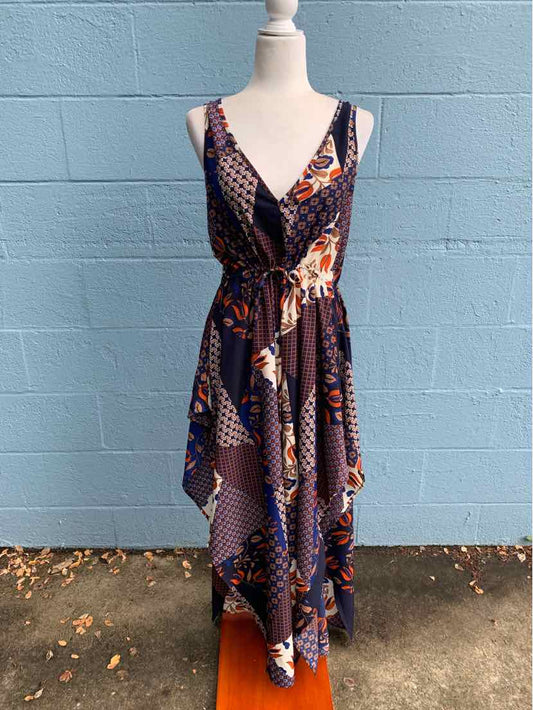 W LULUS NY Size XS JS