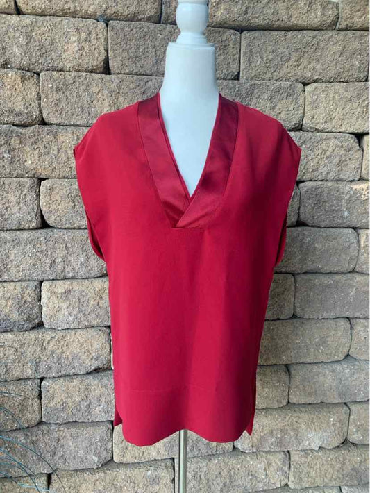 W VINCE RD Size XS T