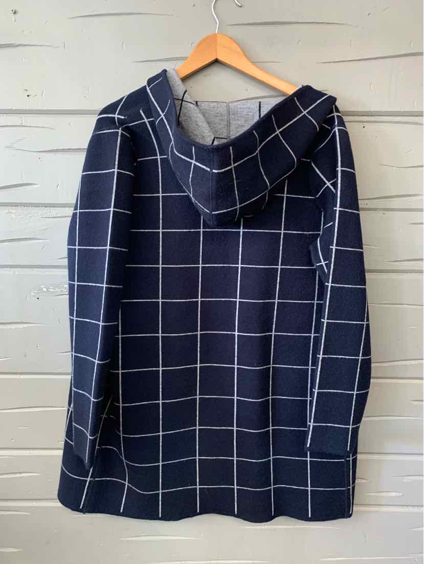 W ELENA WANG NY Size LG SW