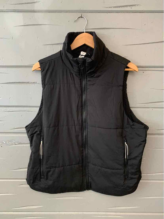 W 90 DEGREE BK Size XL V