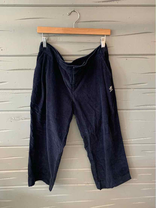 W ADIDAS NY Size MED P