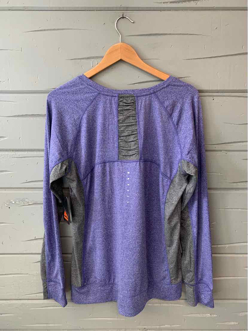 W ARCHITECT PL Size XL AW