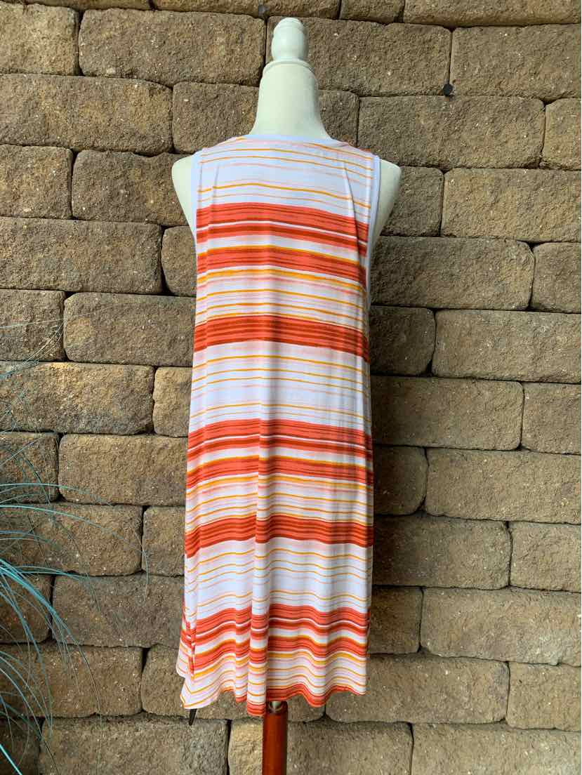 W LOFT MULTI Size LG DR