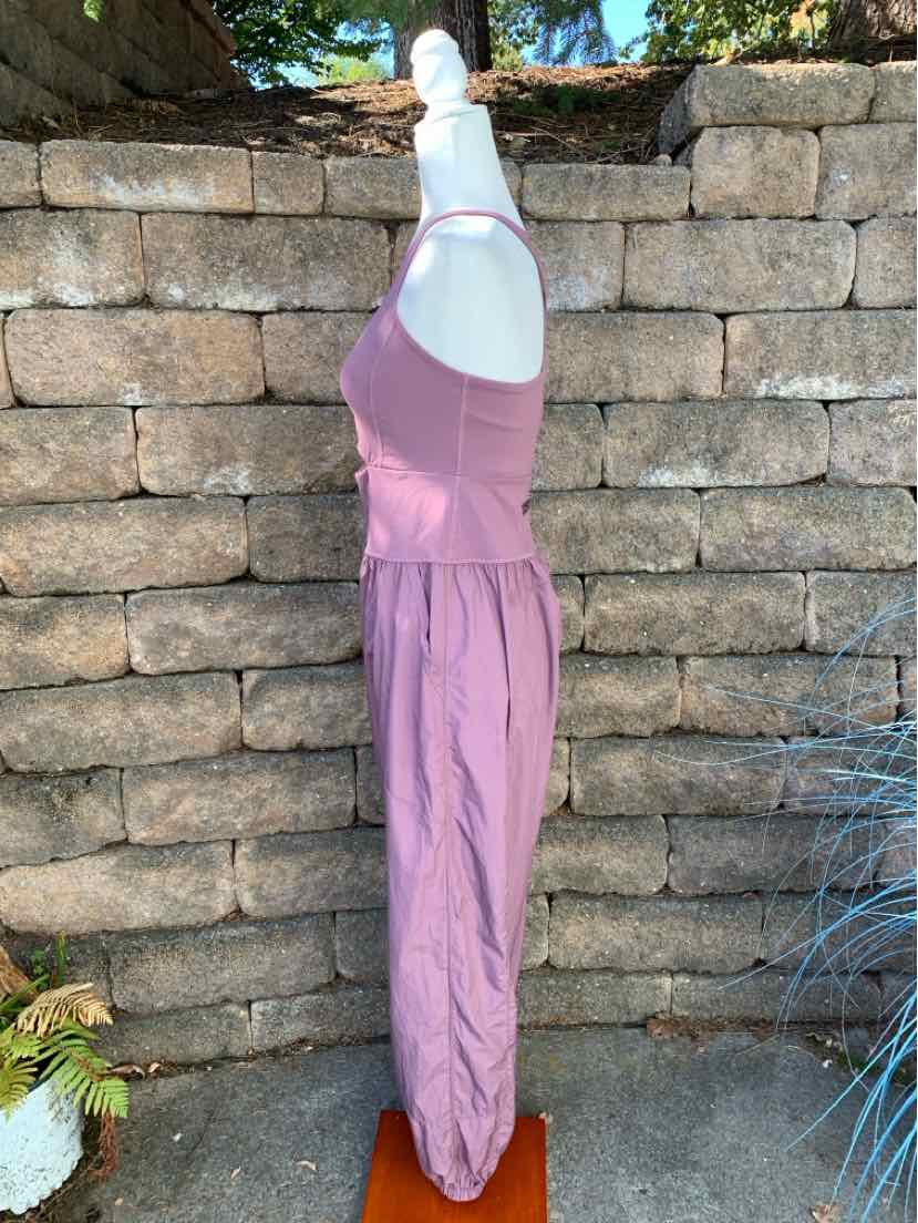 W FREE PEOPLE MOVEMENT PL Size MED AW