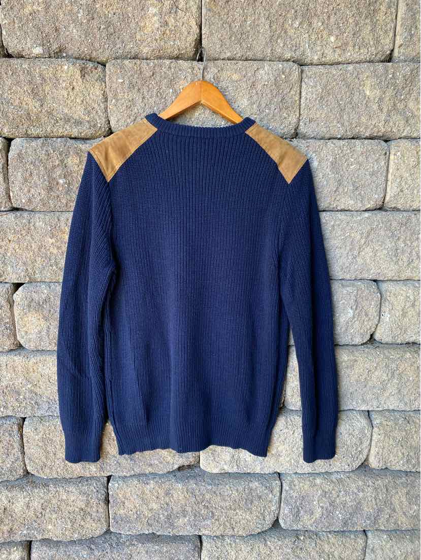 W JCREW NY Size MED SW