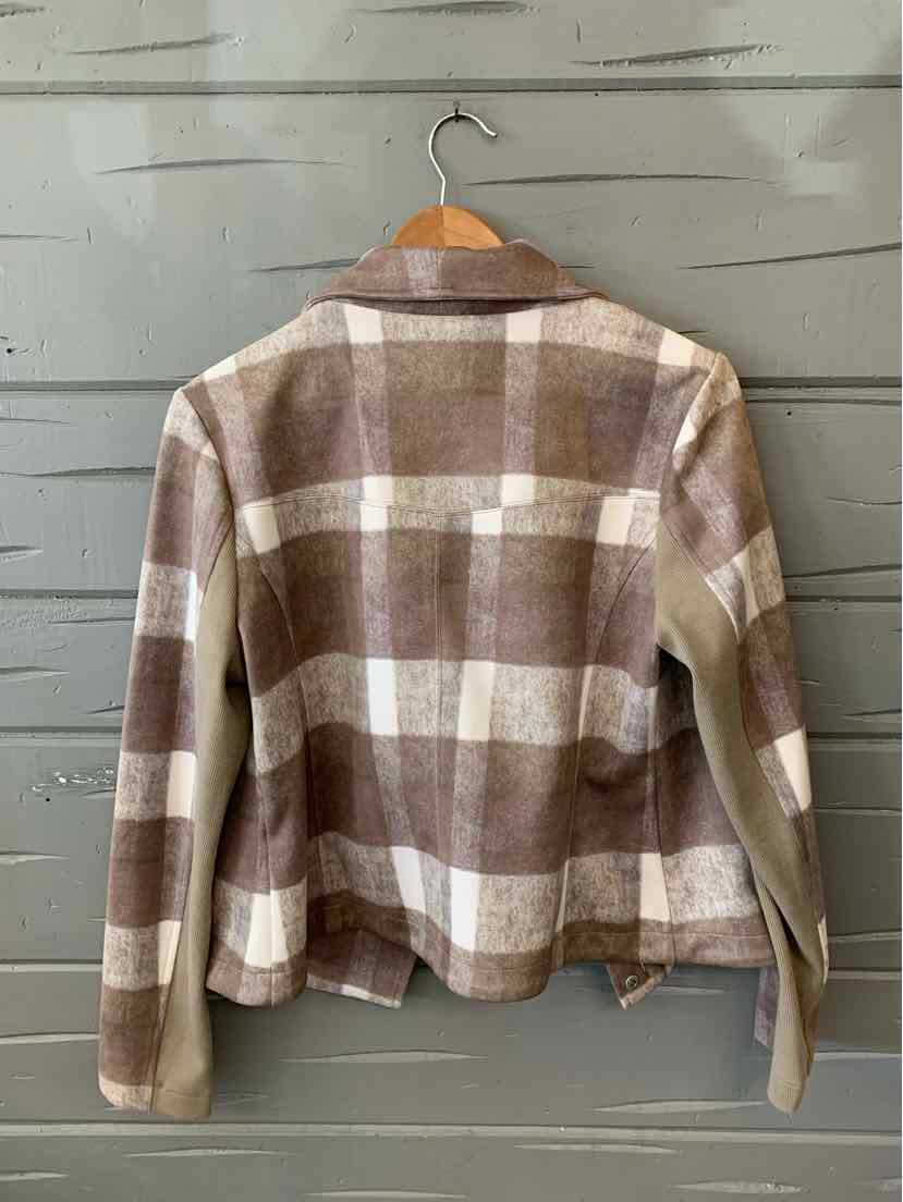 W BAGATELLE BR Size M/L OW