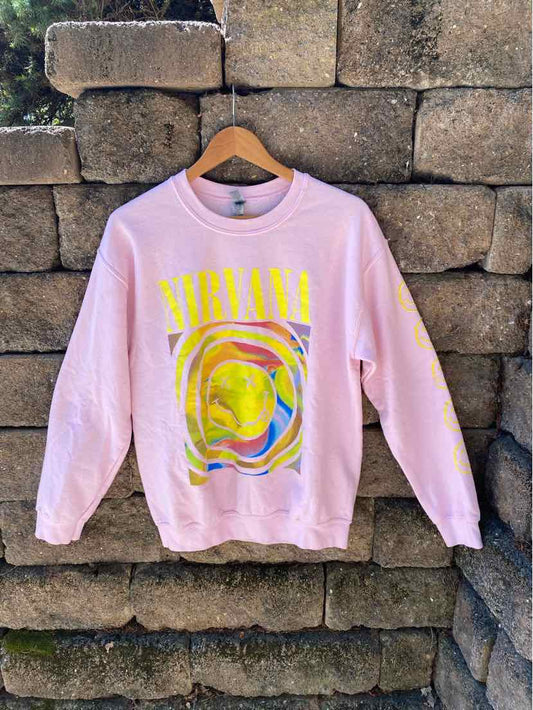 W GILDAN PK Size MED T