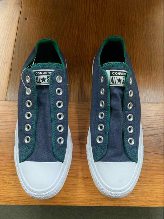 W CONVERSE NY Size 6.5 SHOE