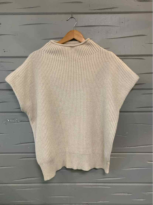 W ZENANA CR Size LG SW