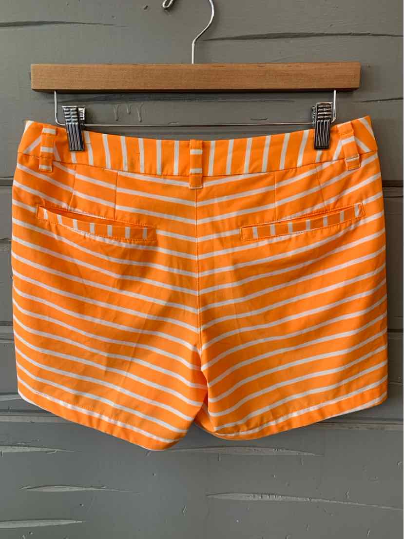 W NIKE GOLF OR Size 4 AW
