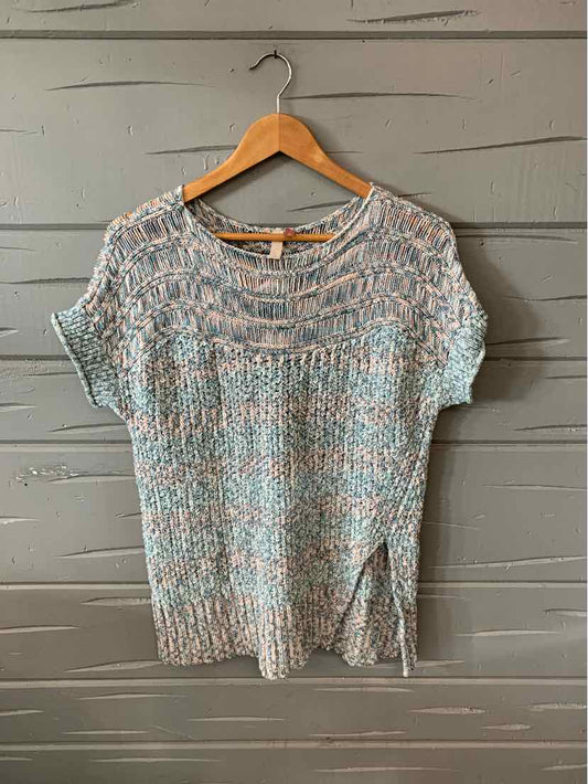 W PILCRO BL Size XS T