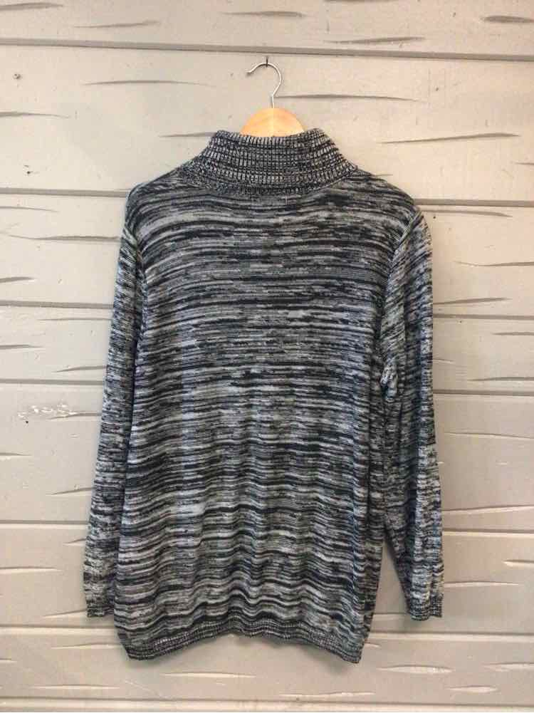 W ARCHITECT GY Size 3X SW