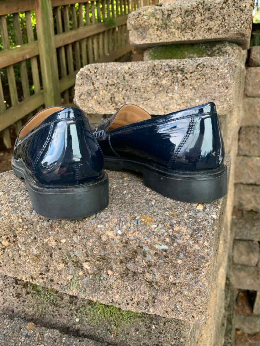 W ROCKPORT NY Size 9 SHOE