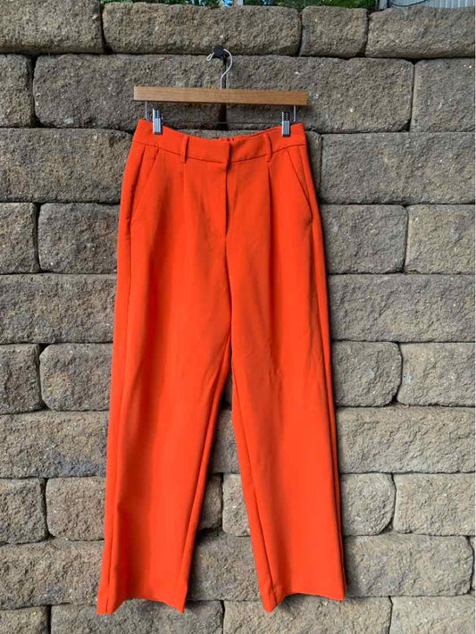 W OLD NAVY OR Size SM P