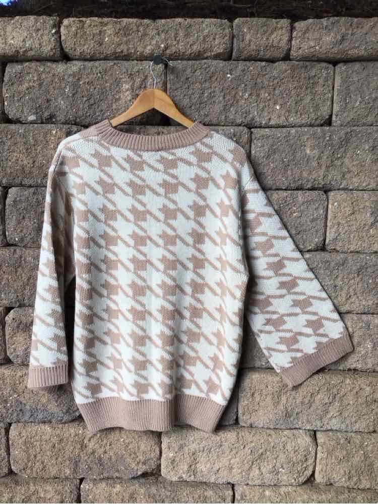 W PRINCESS POLLY TAN Size M/L SW