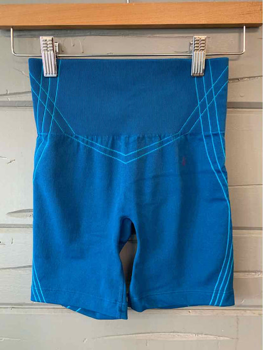 W FANKA BL Size SM AW