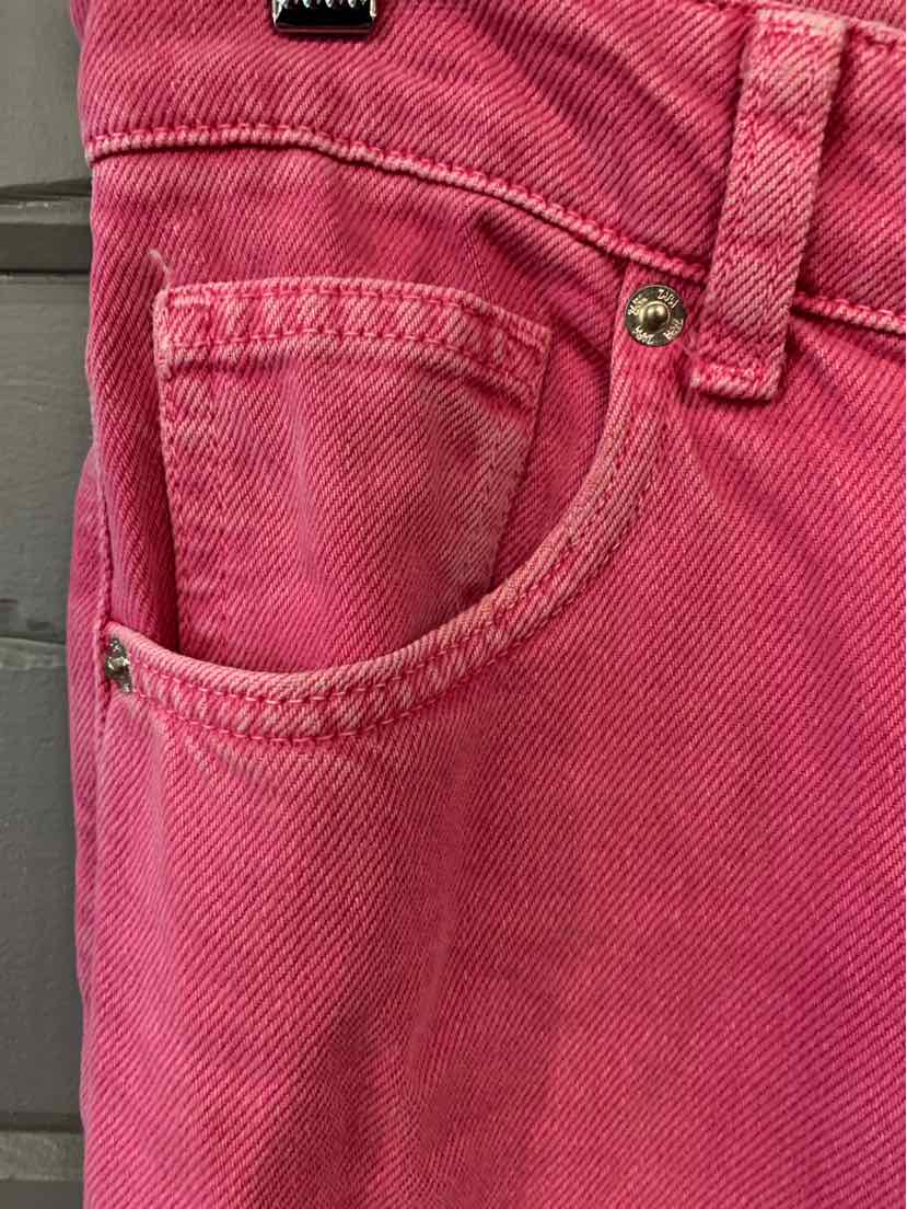 W ZARA PK Size 6 J