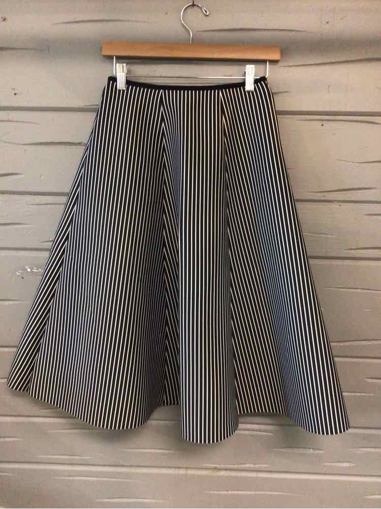 W BLUE VANILLA BK Size XS SK