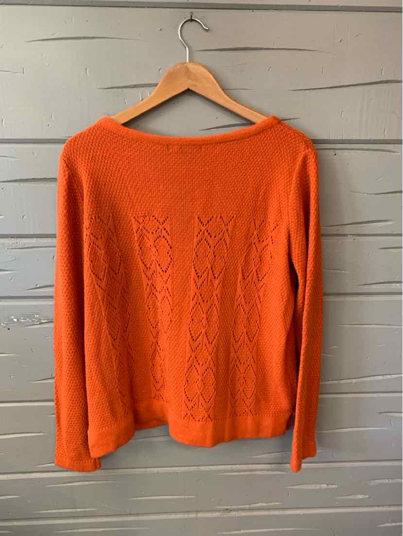 W BRIXON IVY OR Size XL SW