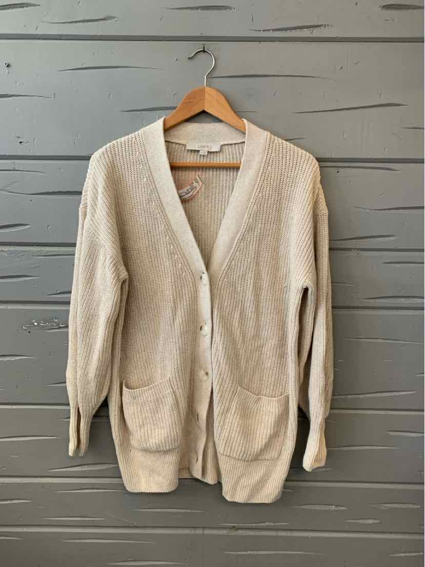 W LOFT IV Size MED SW