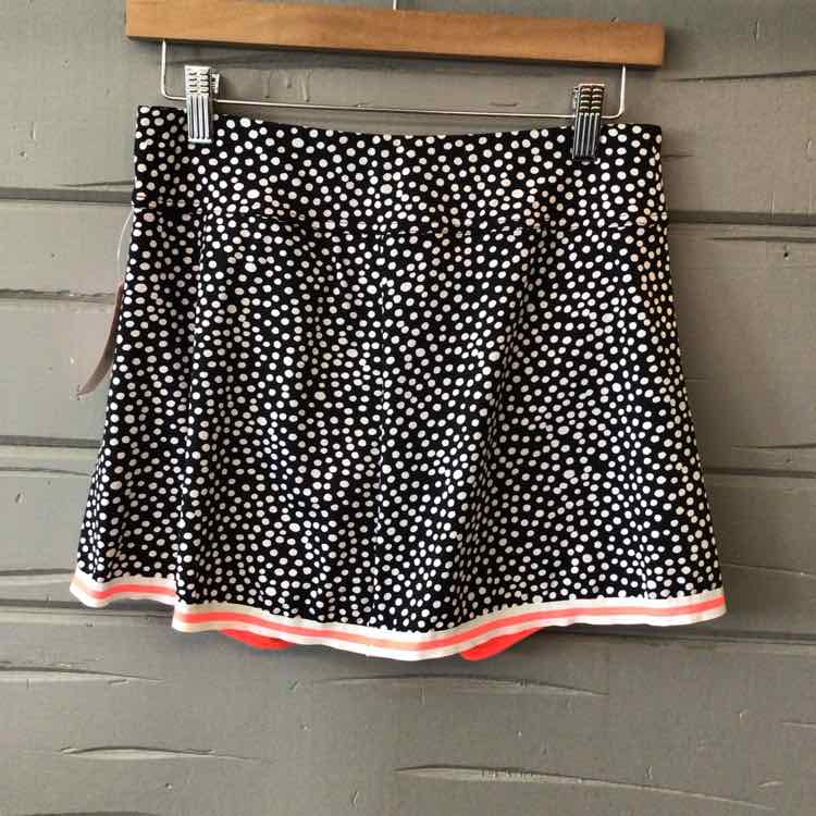 W JO FIT BK Size XS AW