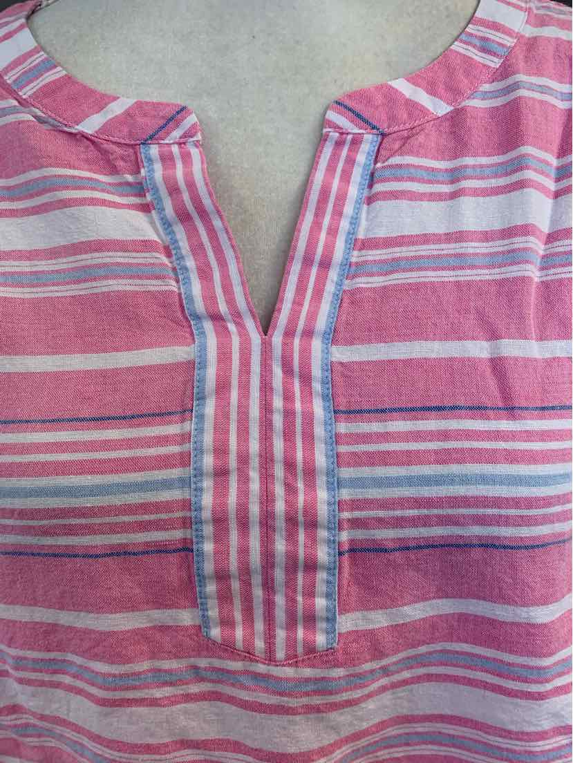 W TALBOTS PK Size LGP T