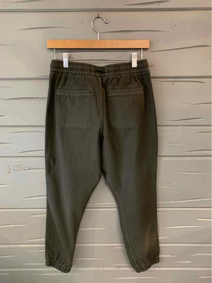 W ATHLETA GR Size 4 AW