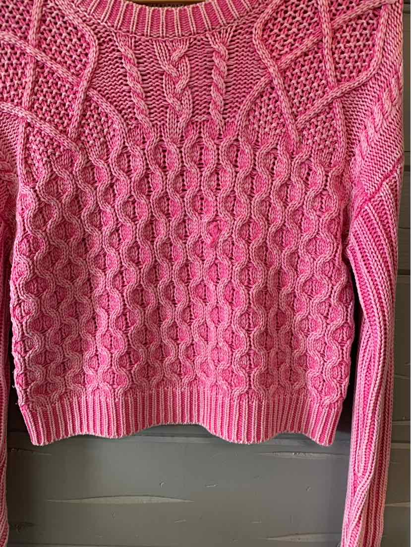 W AEROPOSTALE PK Size SM SW