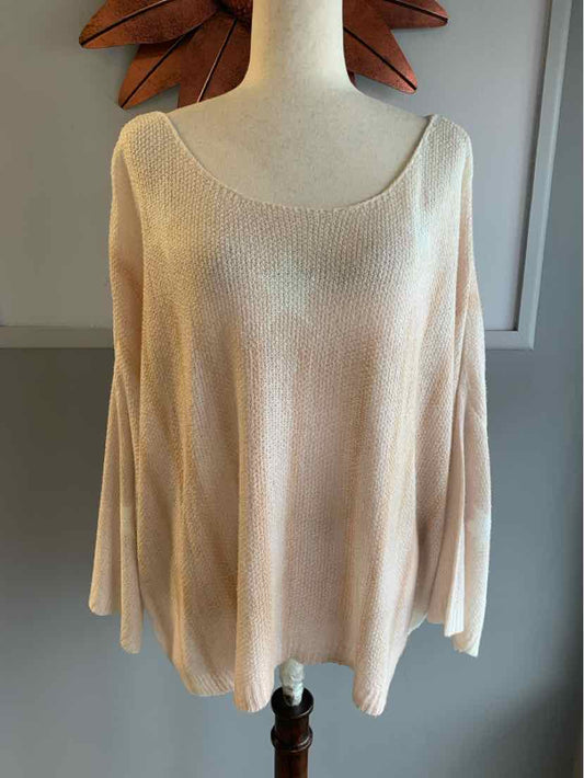 W POL CR Size MED SW