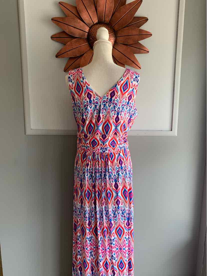 W BODEN RD Size XL DR