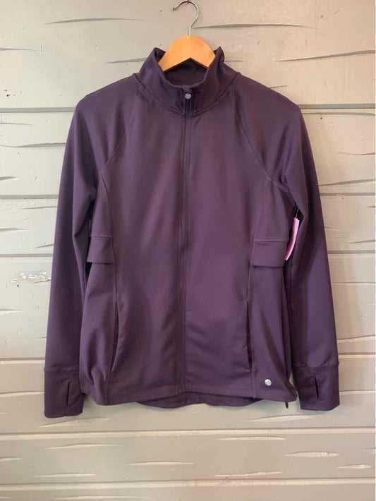 W APANA PL Size MED AW