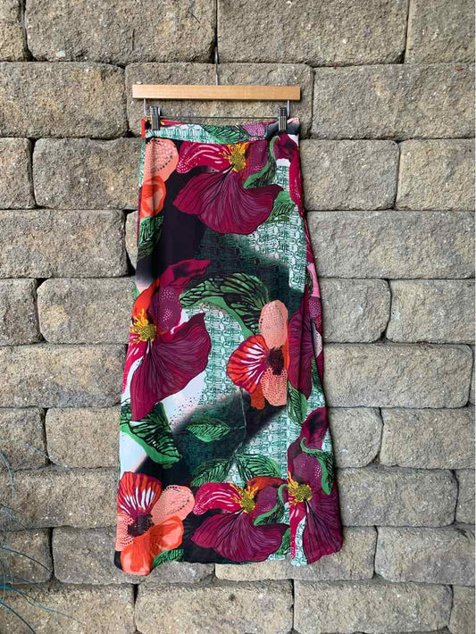 W MARK MULTI Size SM SK