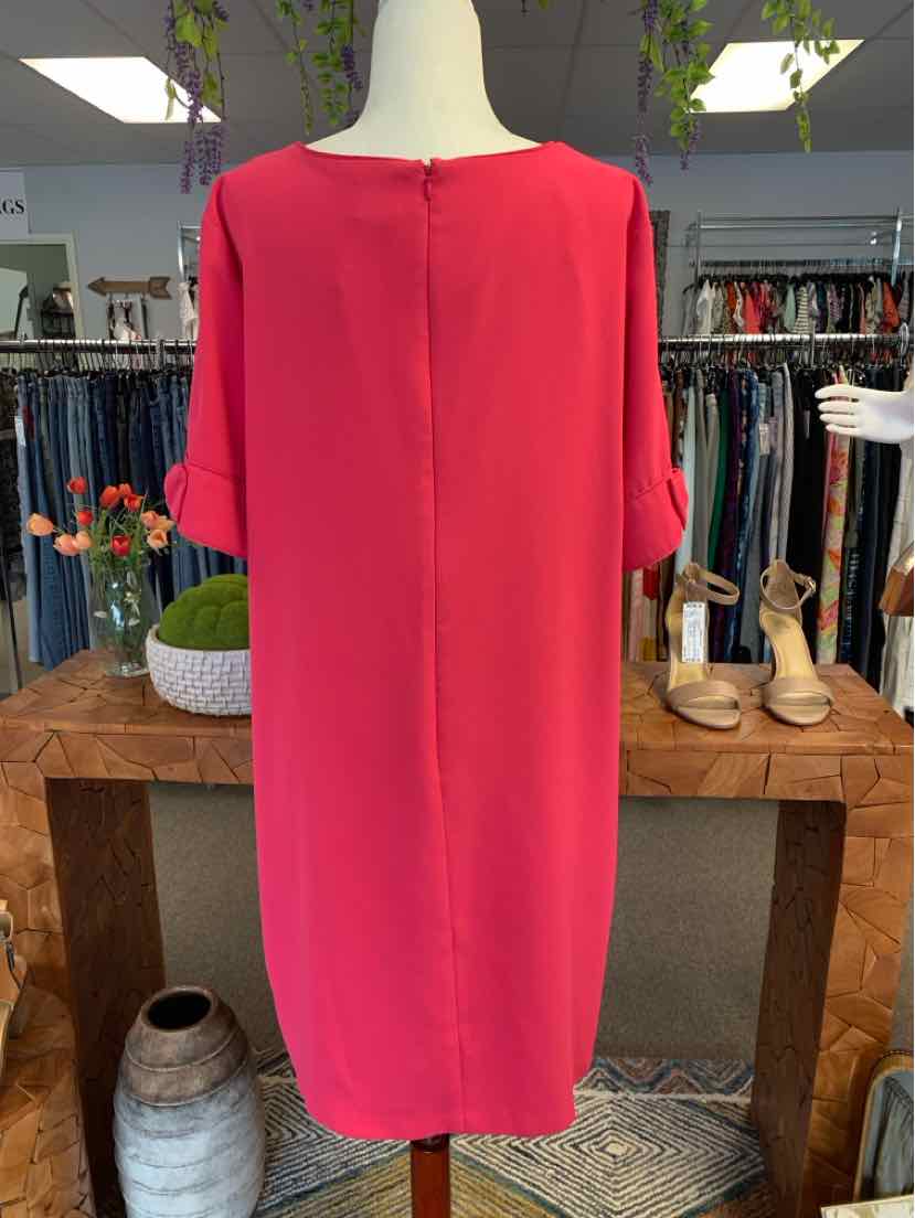 W CECE PK Size XXL DR